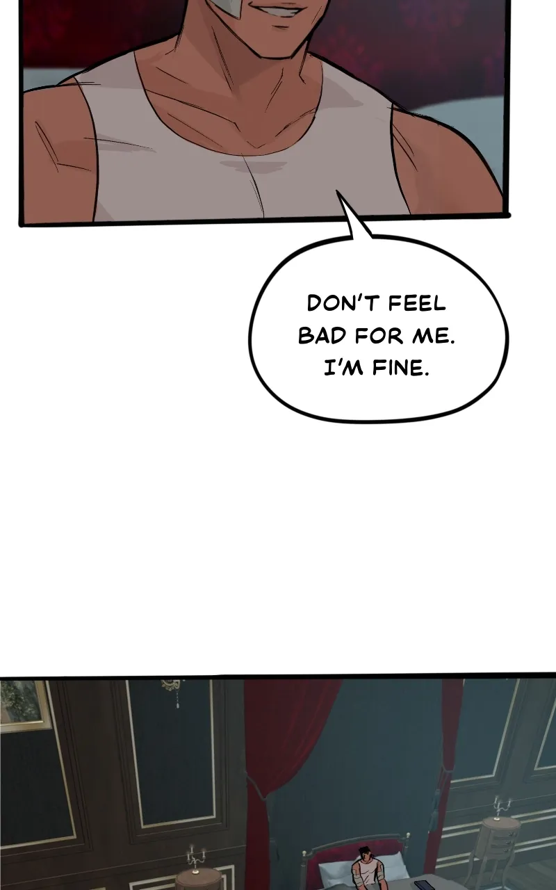 Read Aosora chapter 34 image 16 on Lezhin