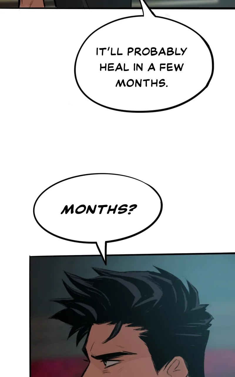 Read Aosora chapter 34 image 23 on Lezhin