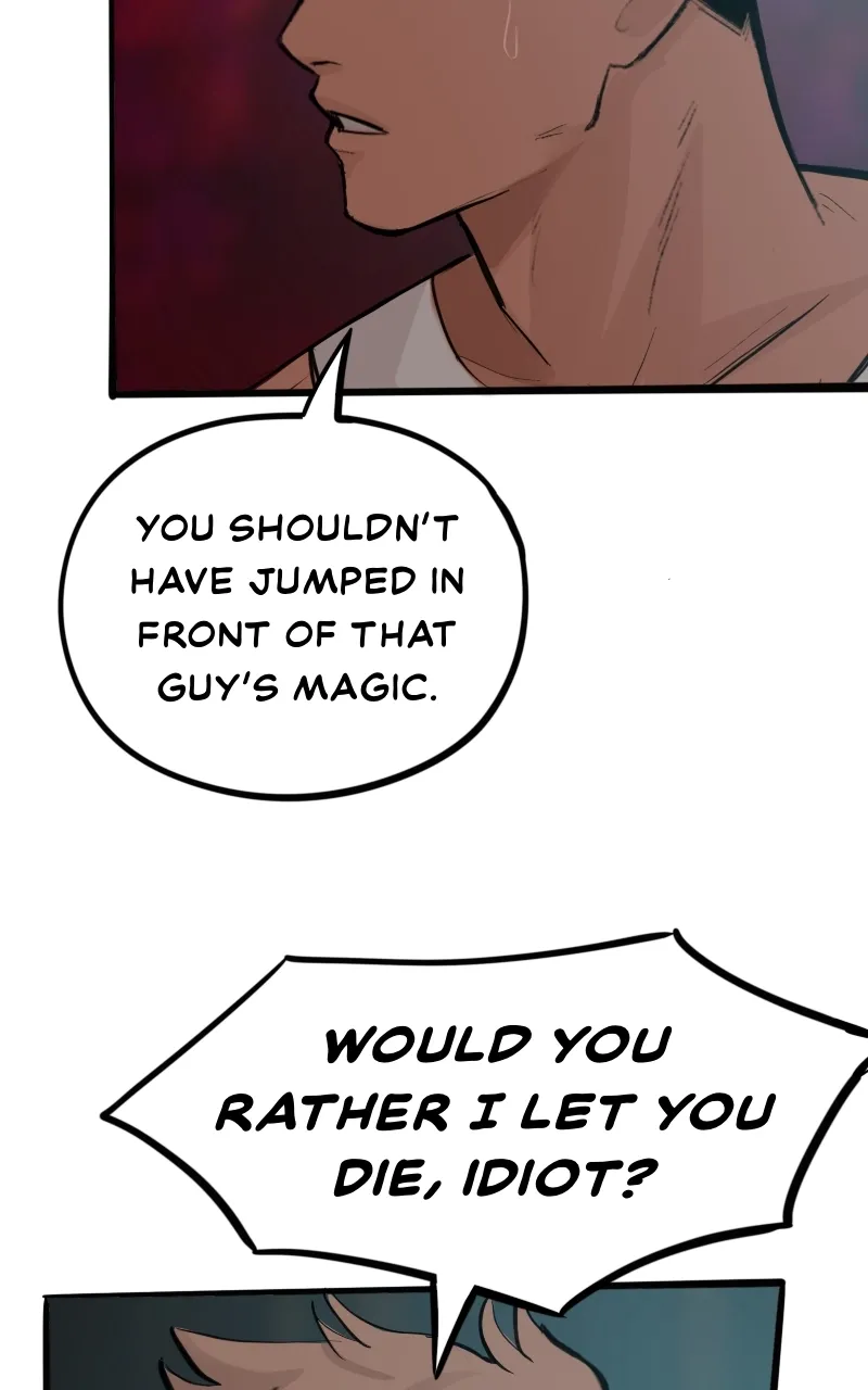 Read Aosora chapter 34 image 24 on Lezhin