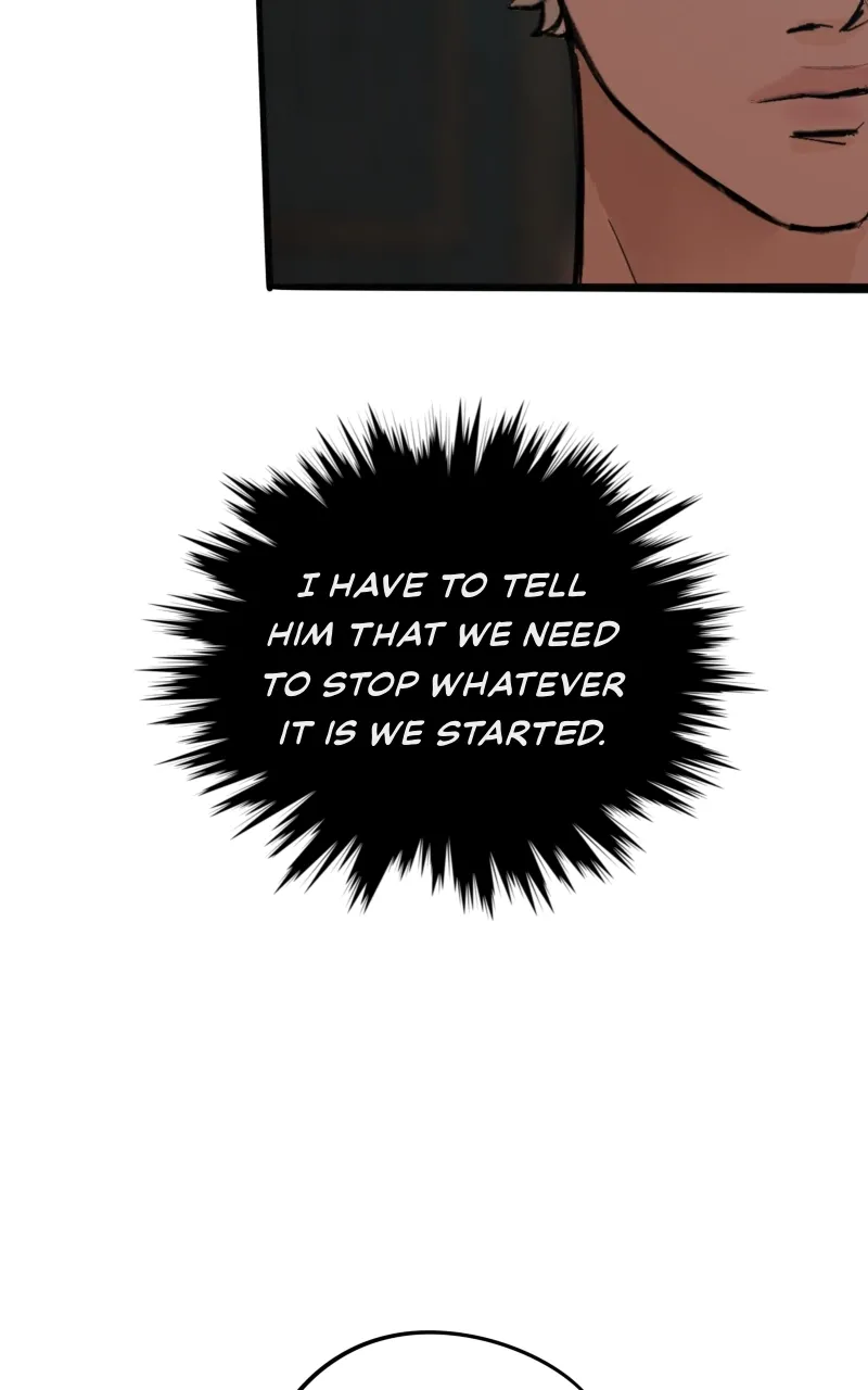 Read Aosora chapter 34 image 29 on Lezhin