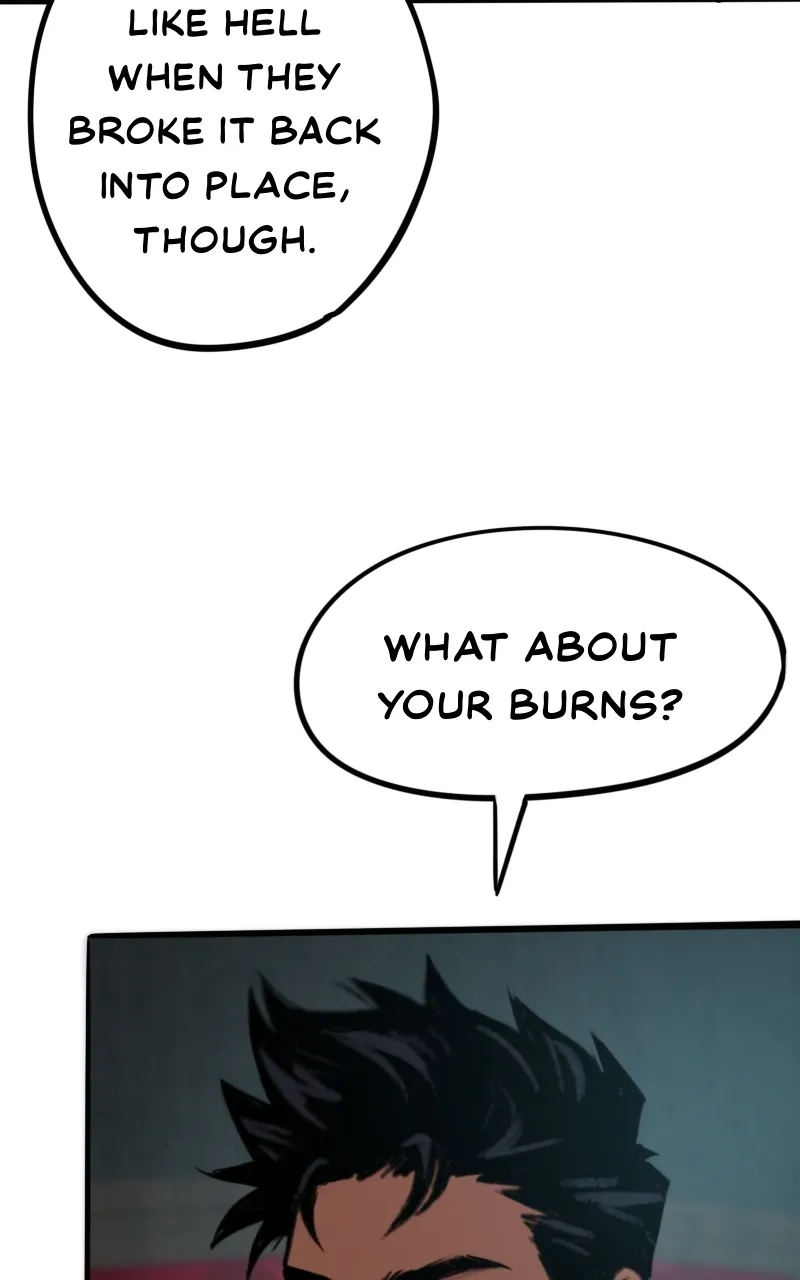 Read Aosora chapter 34 image 31 on Lezhin