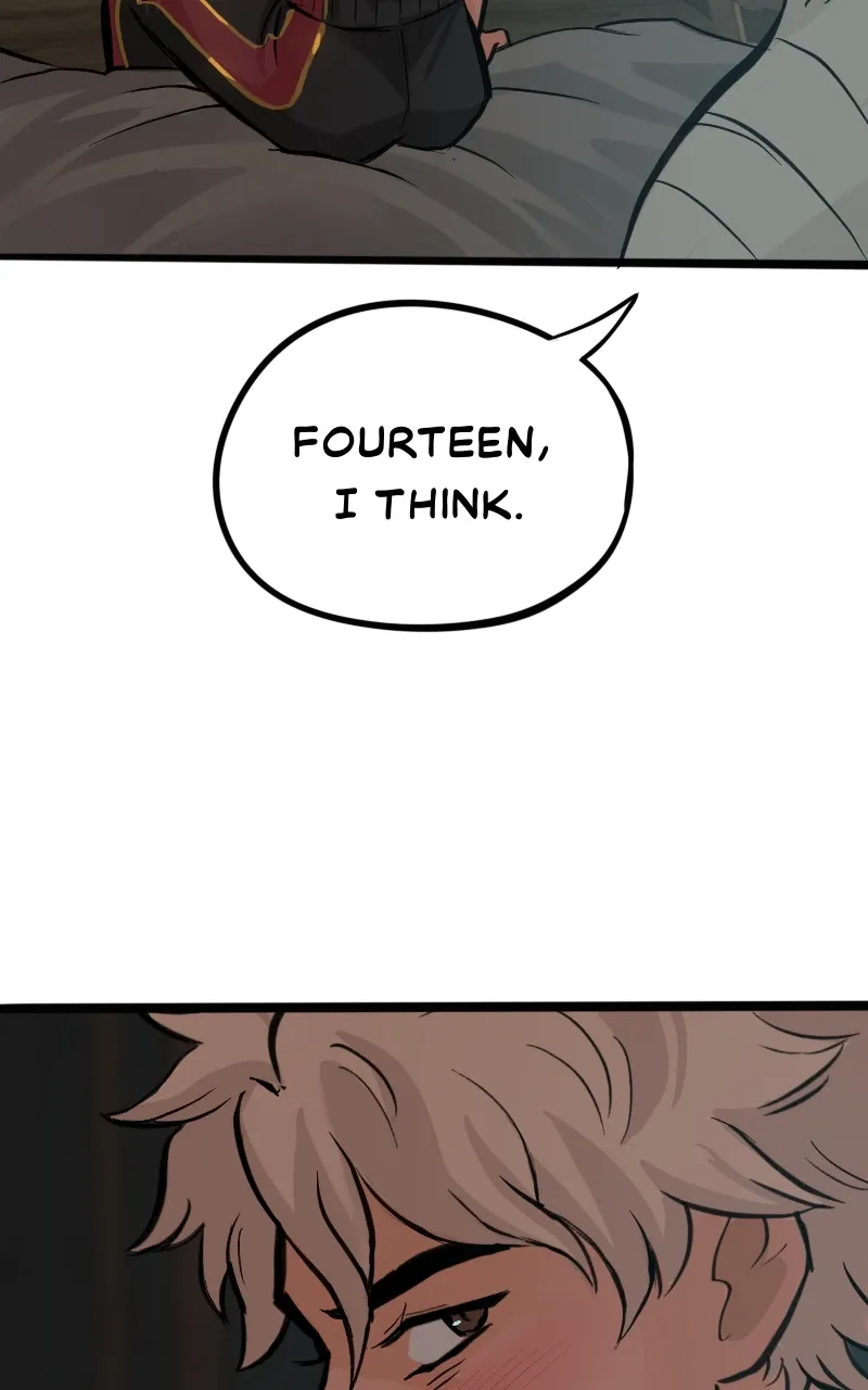 Read Aosora chapter 34 image 38 on Lezhin