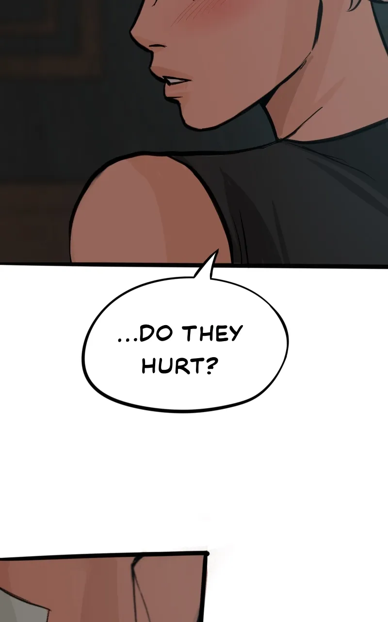 Read Aosora chapter 34 image 39 on Lezhin