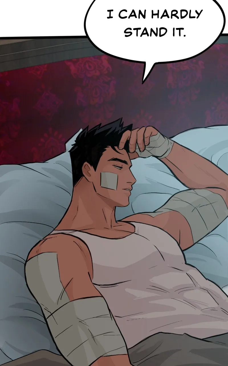 Read Aosora chapter 34 image 41 on Lezhin