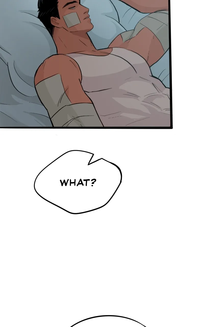 Read Aosora chapter 34 image 43 on Lezhin