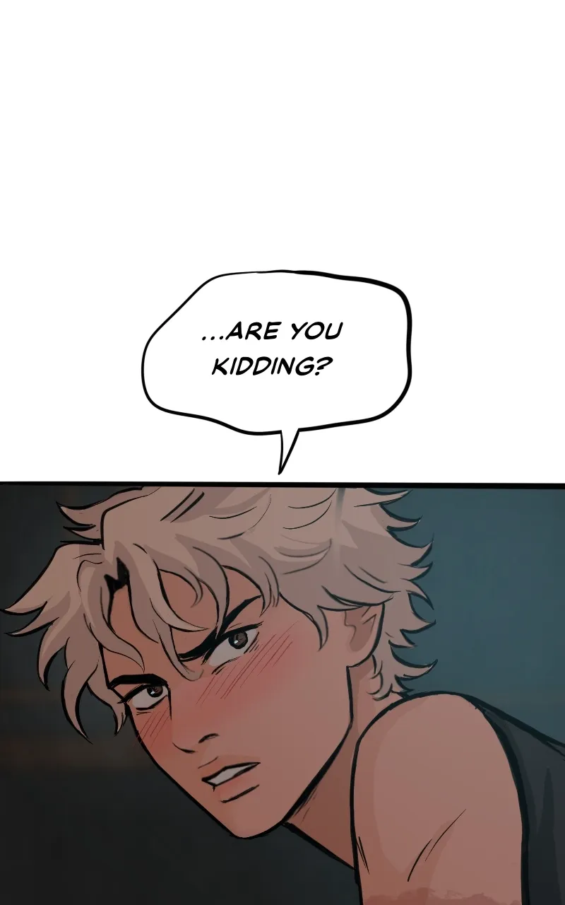 Read Aosora chapter 34 image 45 on Lezhin