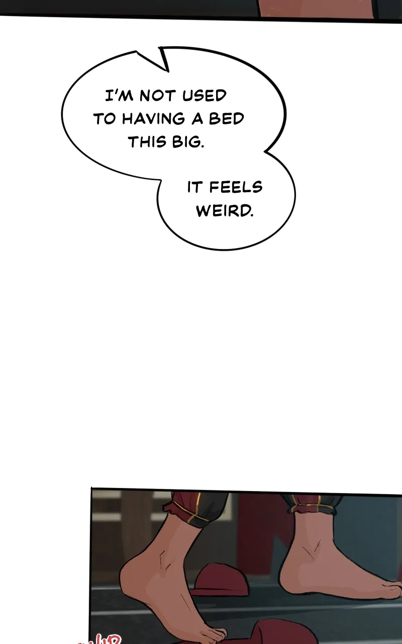 Read Aosora chapter 34 image 46 on Lezhin