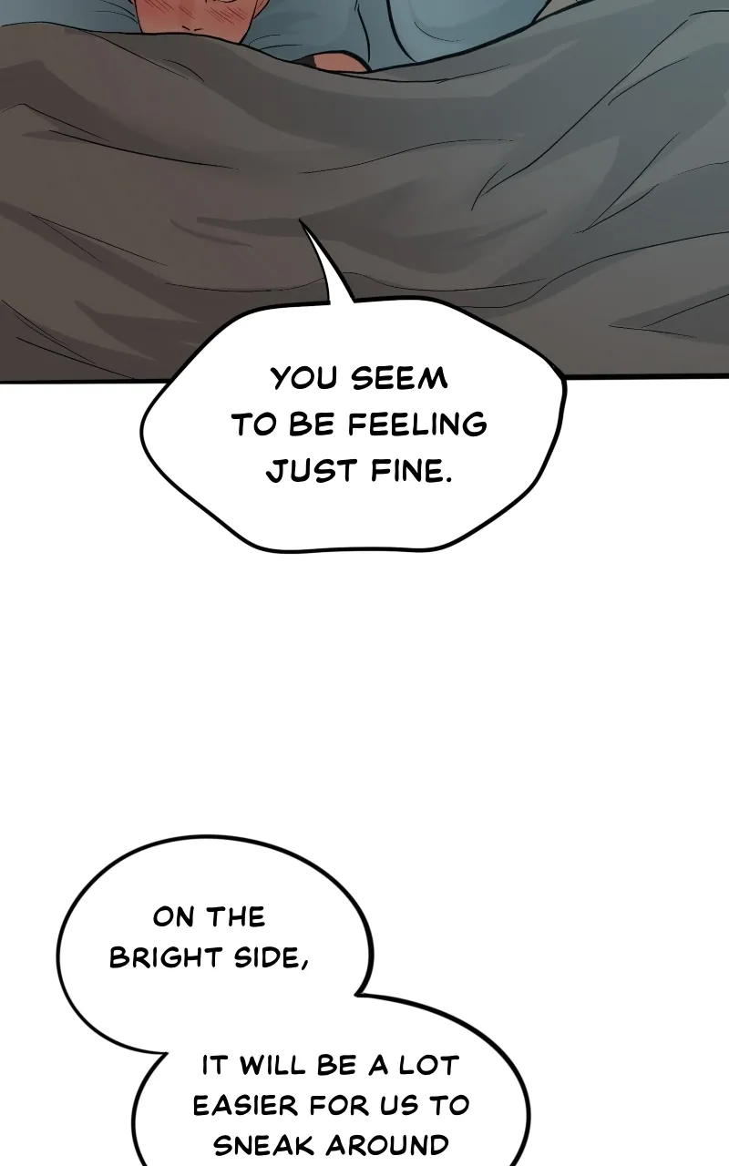 Read Aosora chapter 34 image 49 on Lezhin
