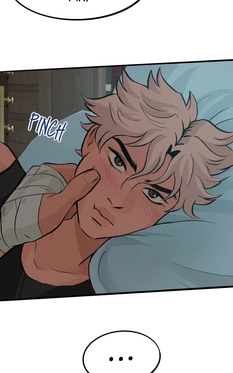 Read Aosora chapter 34 image 52 on Lezhin