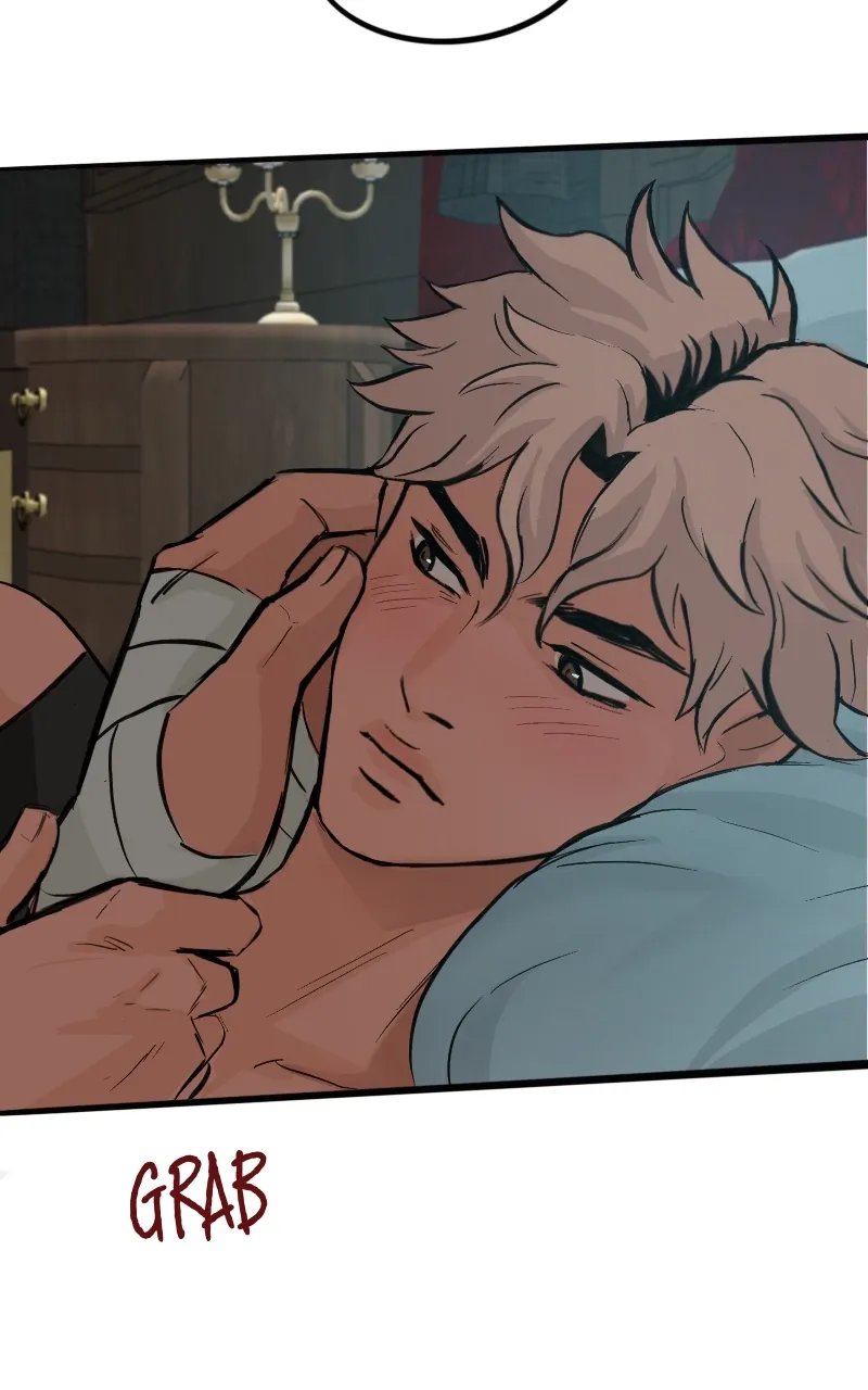 Read Aosora chapter 34 image 53 on Lezhin