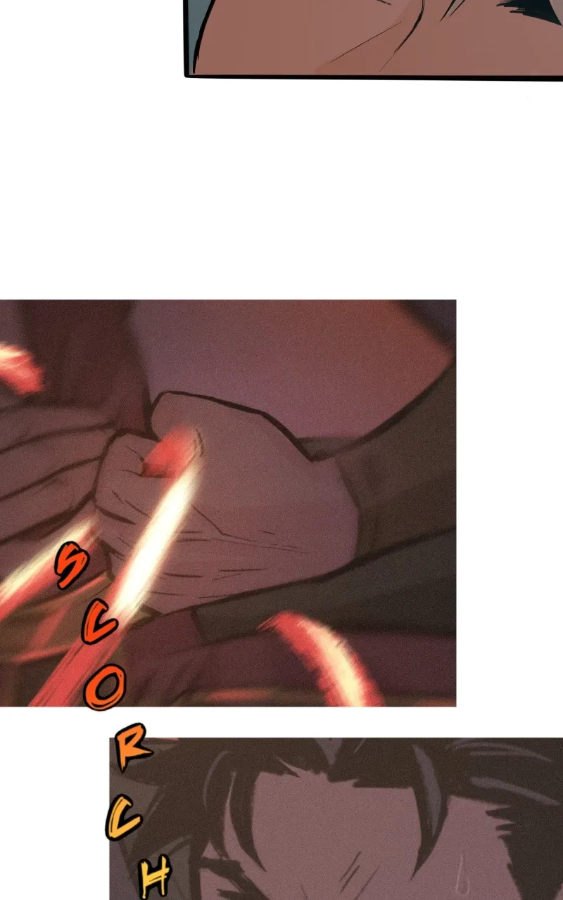 Read Aosora chapter 34 image 55 on Lezhin