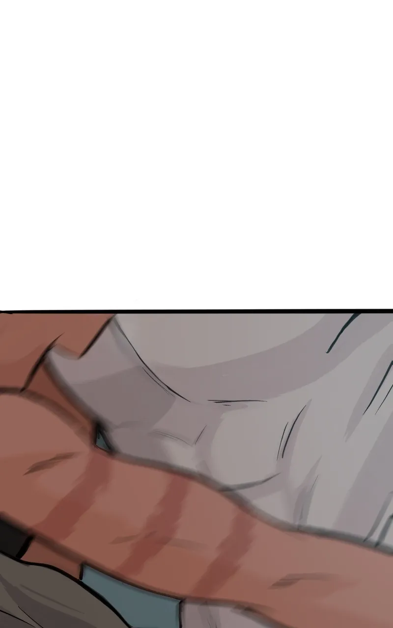 Read Aosora chapter 34 image 57 on Lezhin