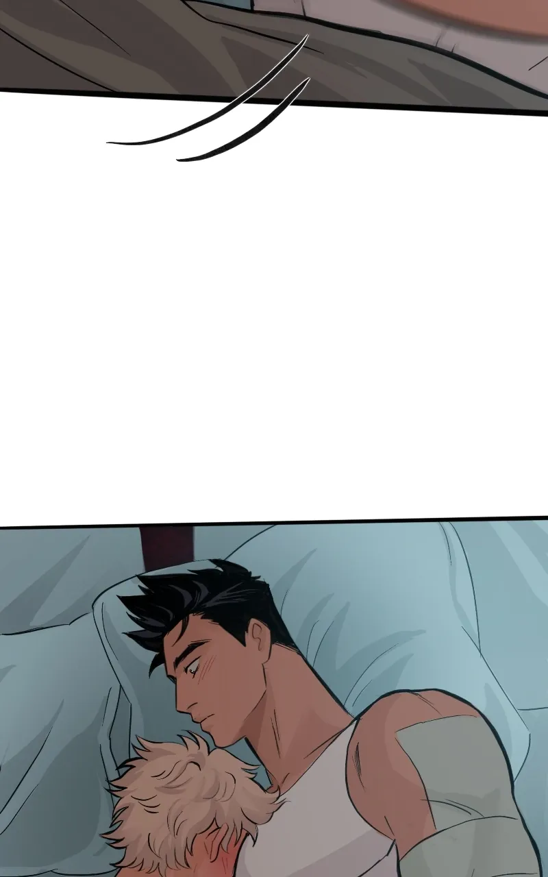 Read Aosora chapter 34 image 58 on Lezhin