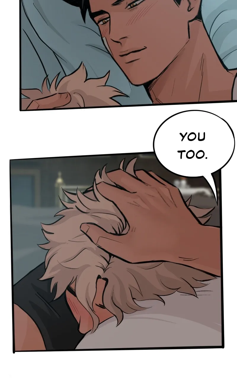 Read Aosora chapter 34 image 60 on Lezhin