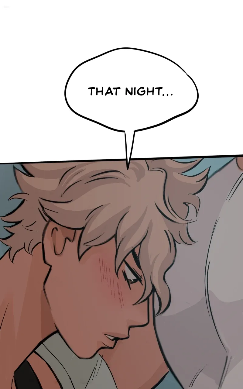 Read Aosora chapter 34 image 61 on Lezhin