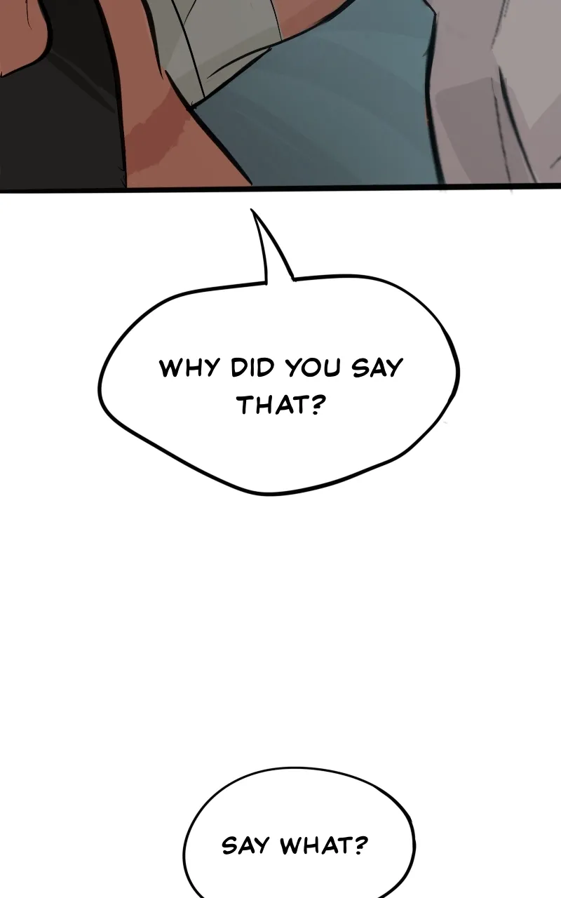 Read Aosora chapter 34 image 62 on Lezhin