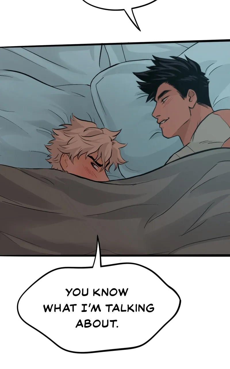 Read Aosora chapter 34 image 63 on Lezhin