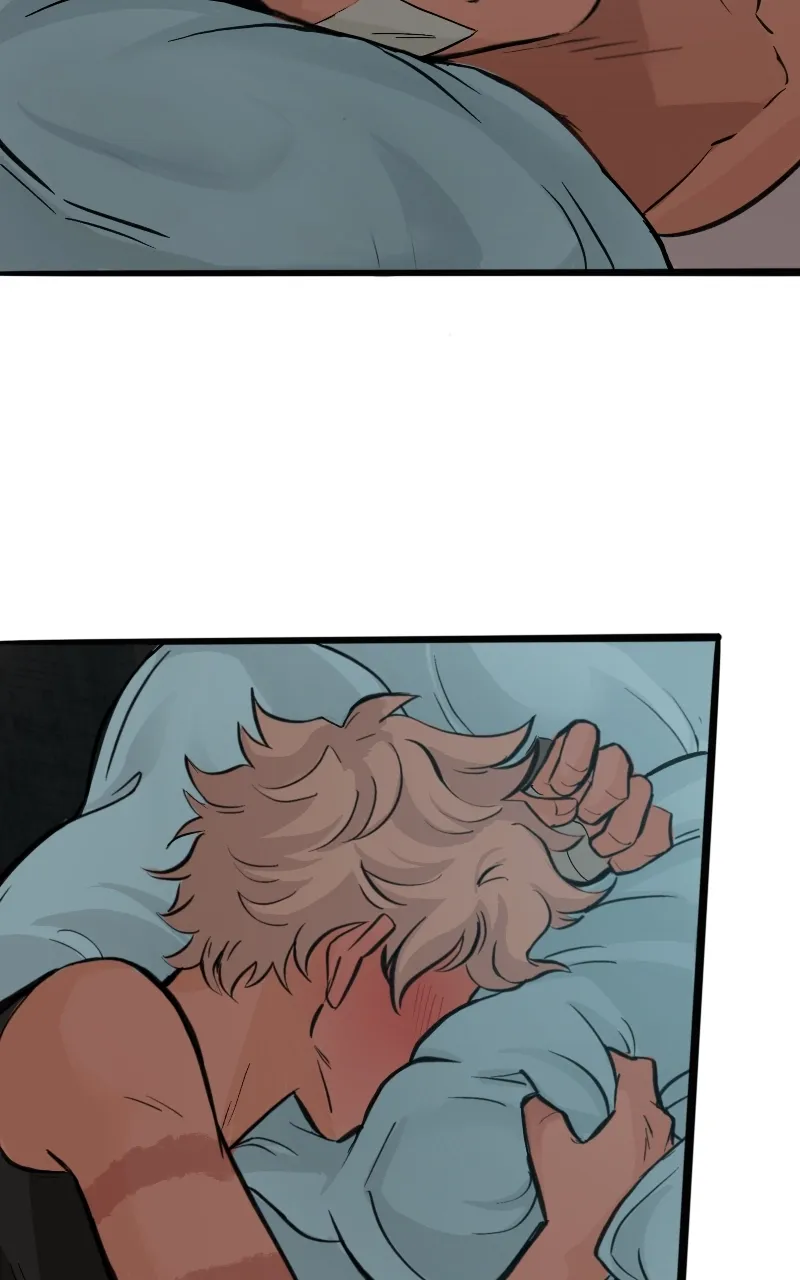 Read Aosora chapter 34 image 65 on Lezhin