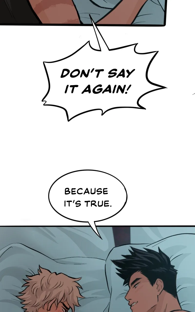 Read Aosora chapter 34 image 66 on Lezhin