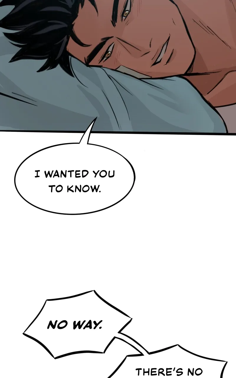 Read Aosora chapter 34 image 68 on Lezhin