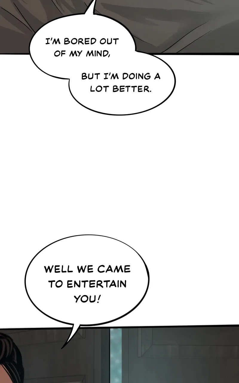 Read Aosora chapter 34 image 7 on Lezhin