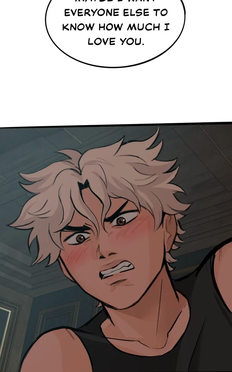 Read Aosora chapter 34 image 74 on Lezhin