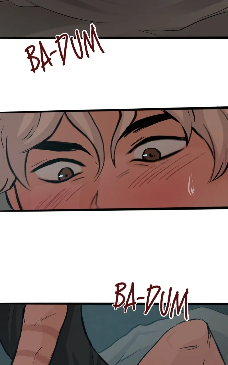 Read Aosora chapter 34 image 78 on Lezhin