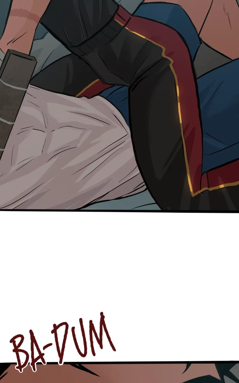 Read Aosora chapter 34 image 79 on Lezhin