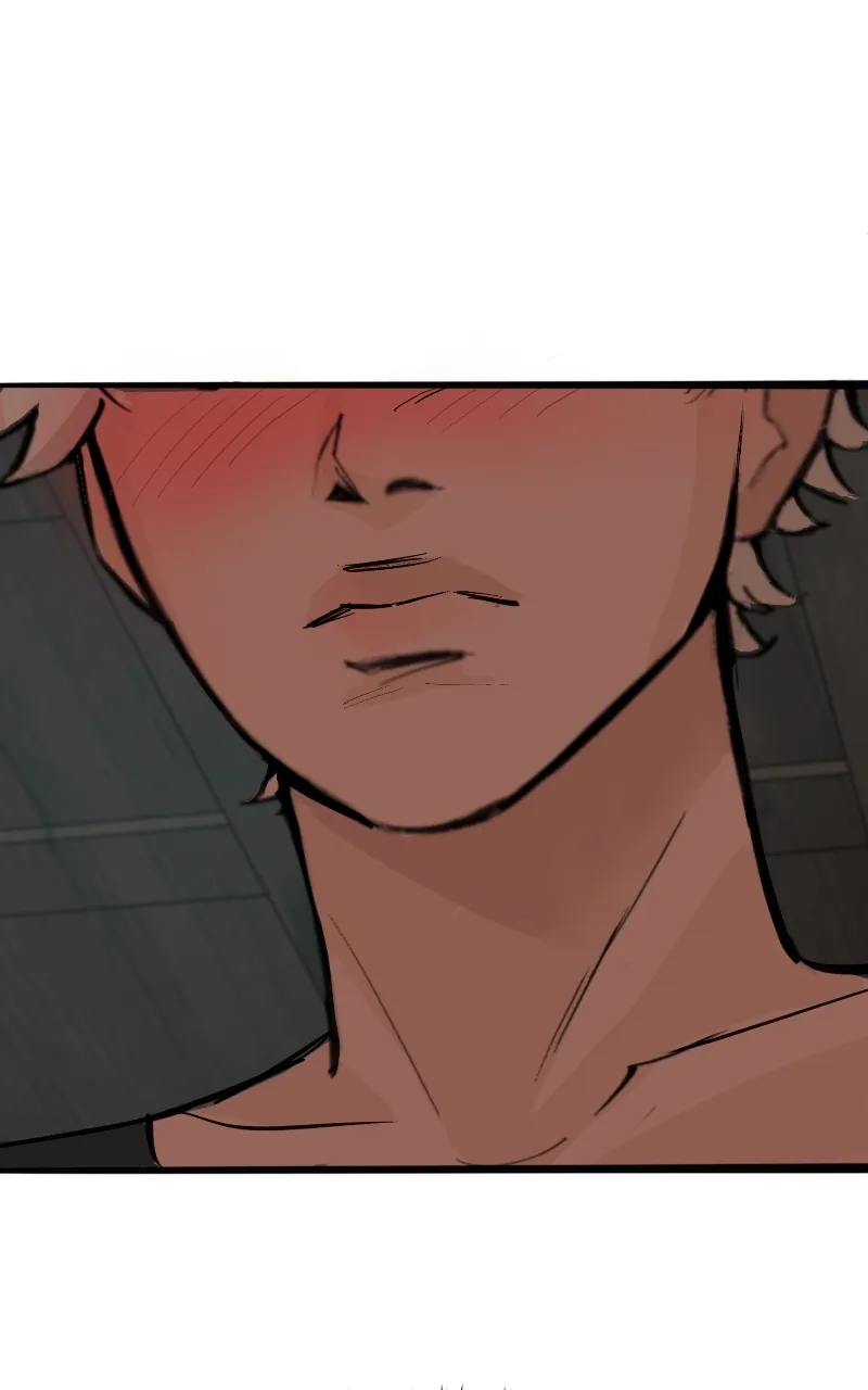 Read Aosora chapter 34 image 87 on Lezhin