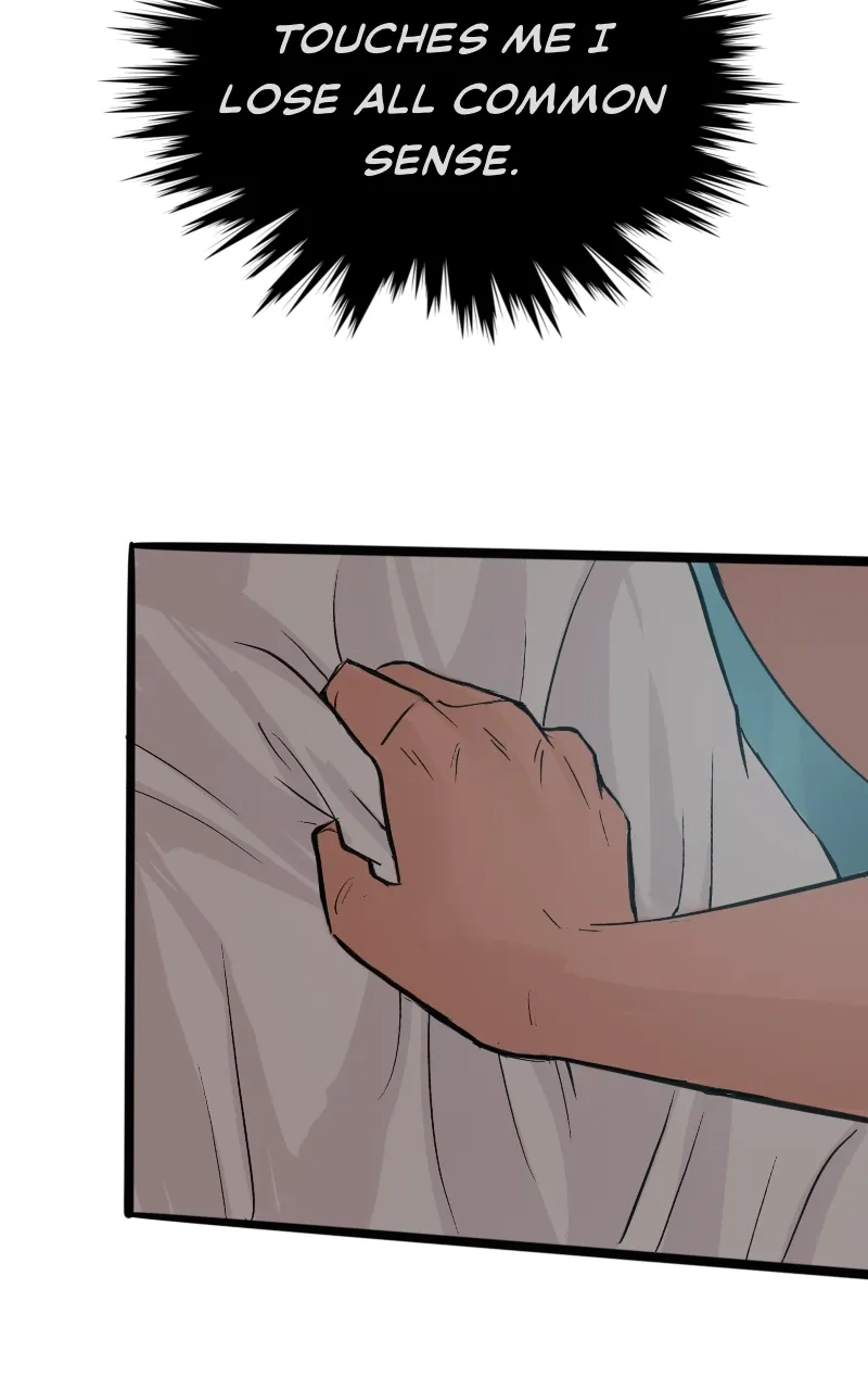 Read Aosora chapter 34 image 90 on Lezhin