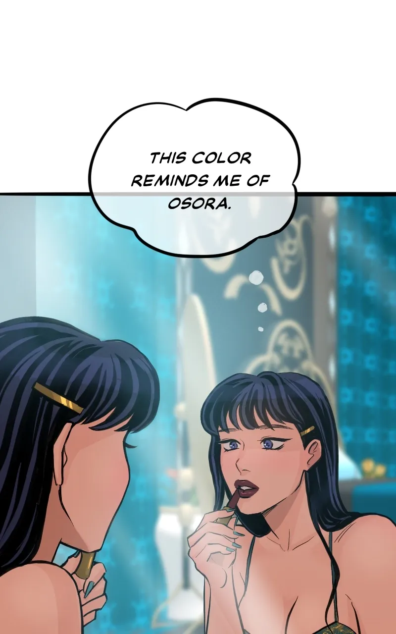 Read Aosora chapter 35 image 1 on Lezhin