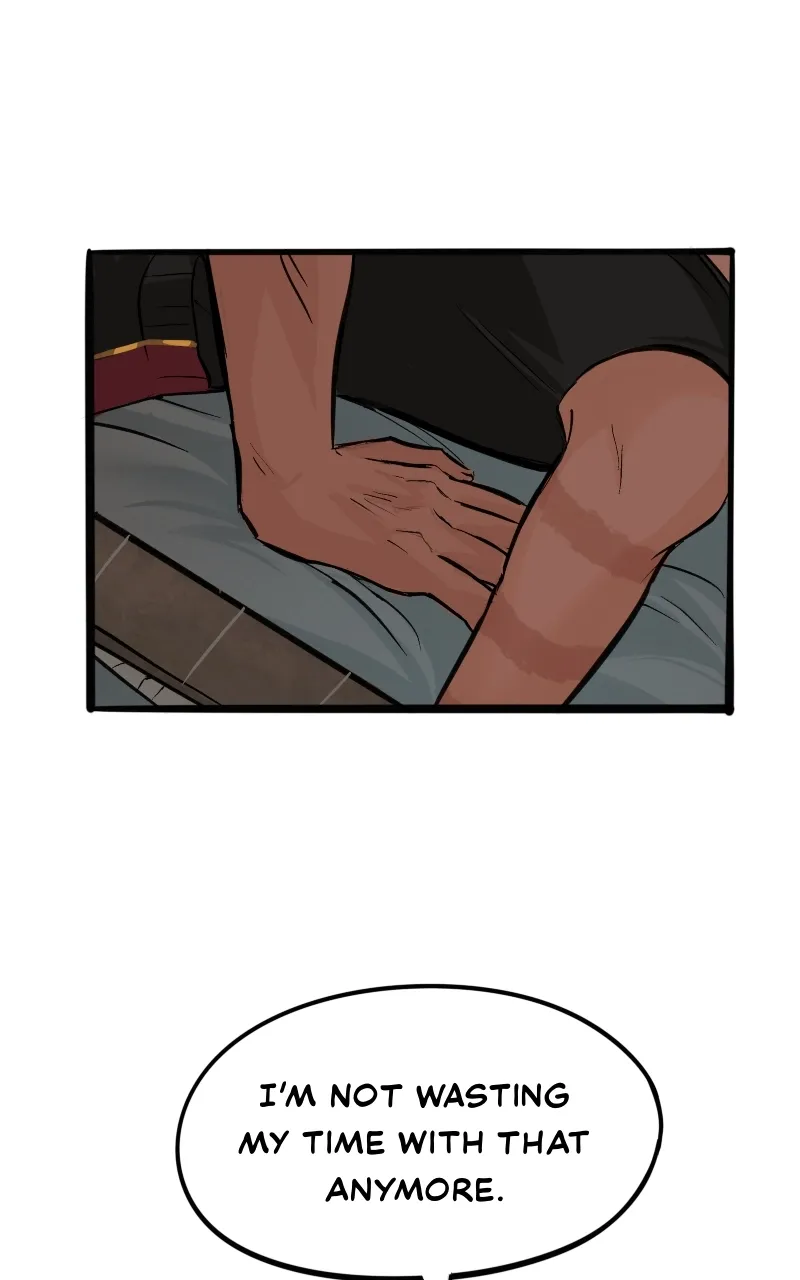 Read Aosora chapter 35 image 101 on Lezhin
