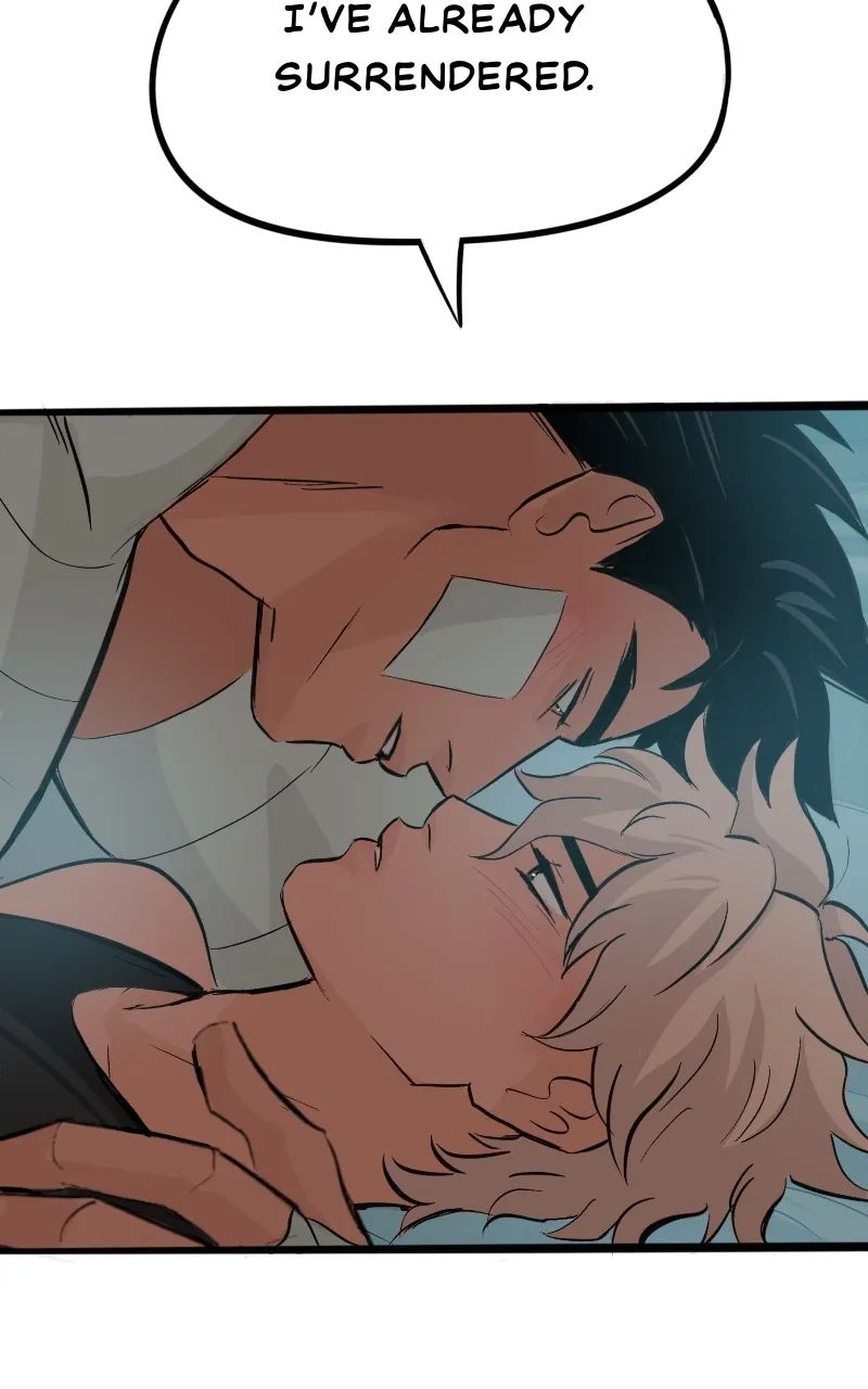 Read Aosora chapter 35 image 103 on Lezhin