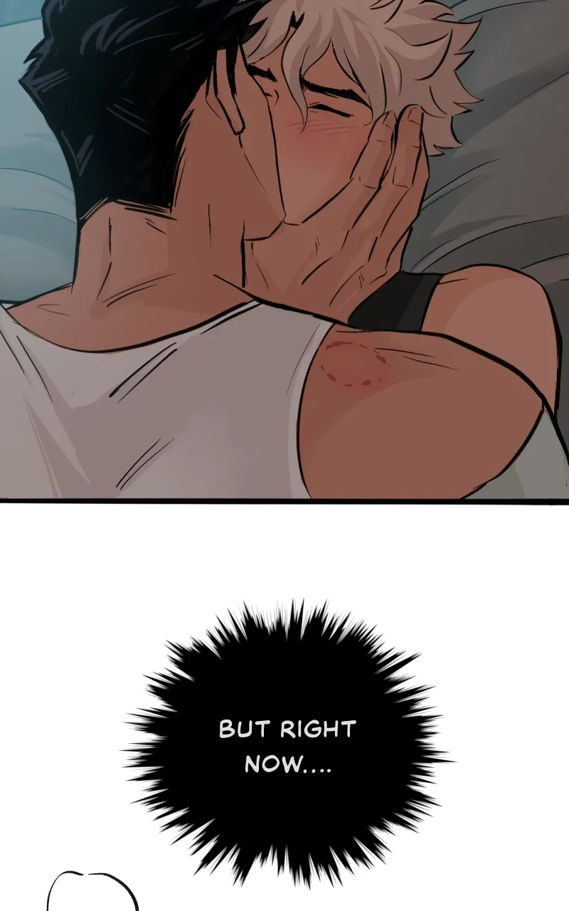 Read Aosora chapter 35 image 106 on Lezhin