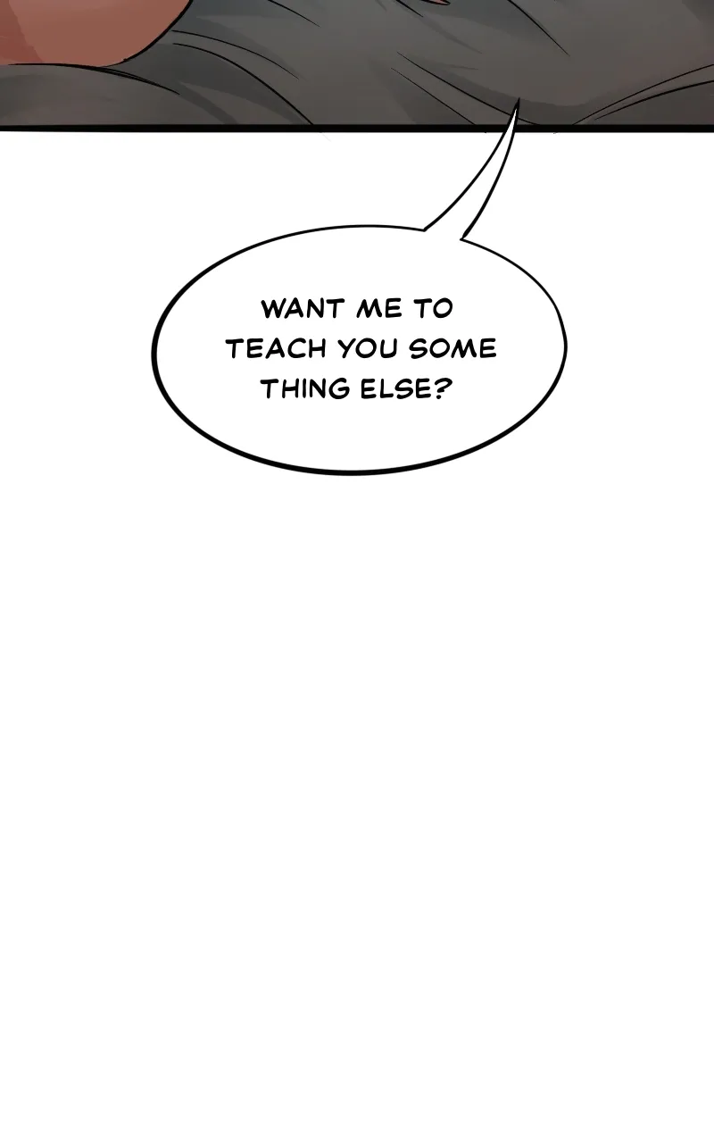 Read Aosora chapter 35 image 109 on Lezhin