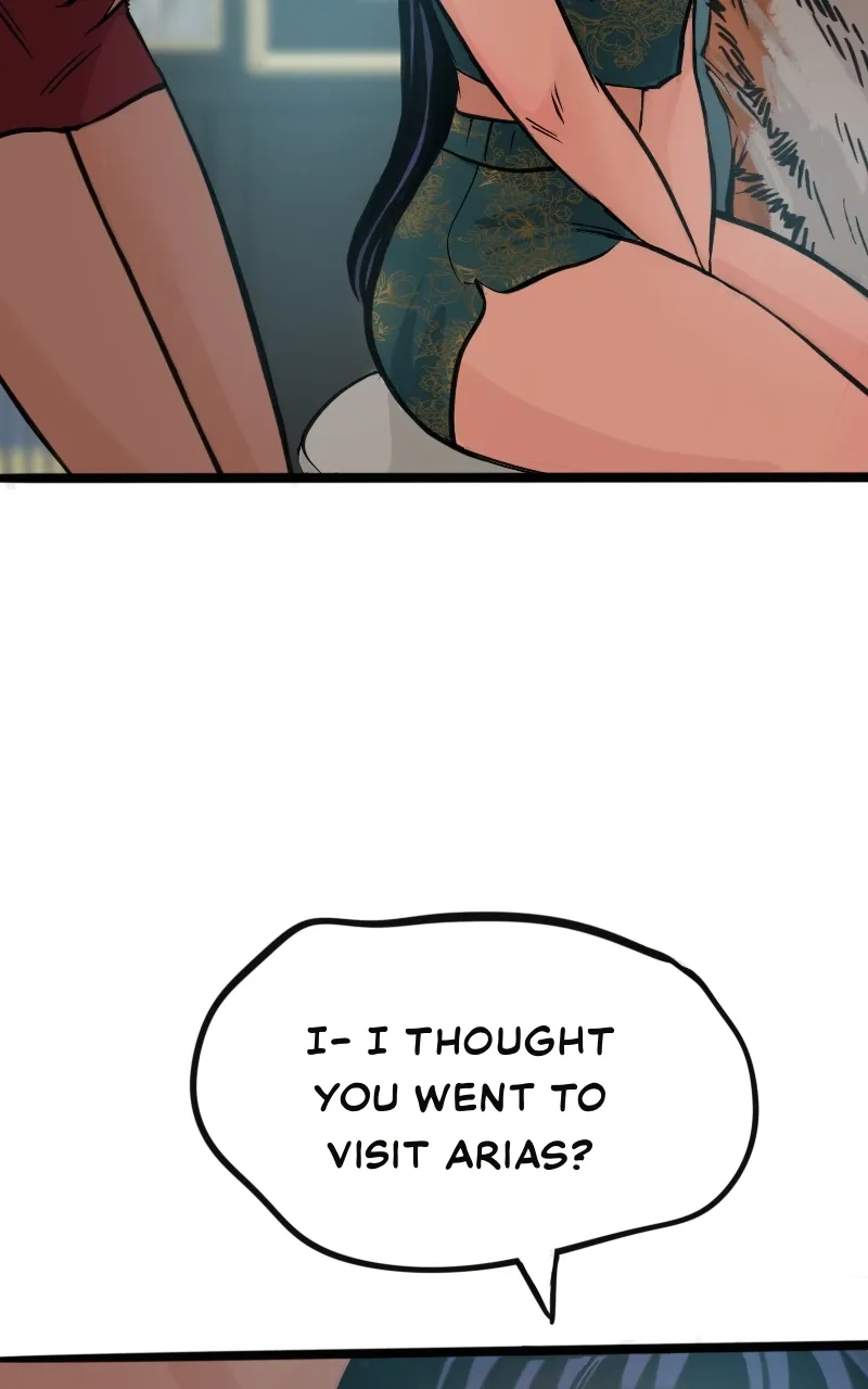 Read Aosora chapter 35 image 11 on Lezhin