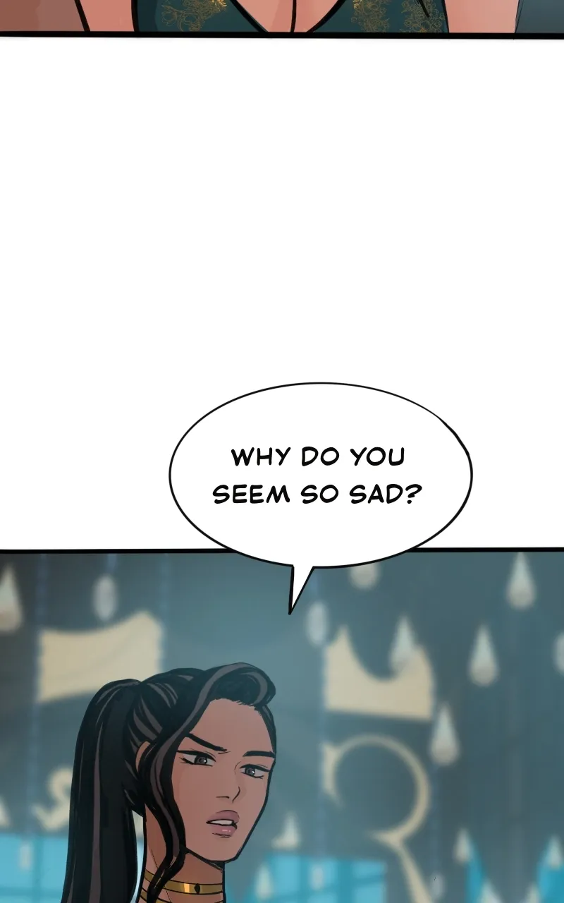 Read Aosora chapter 35 image 14 on Lezhin