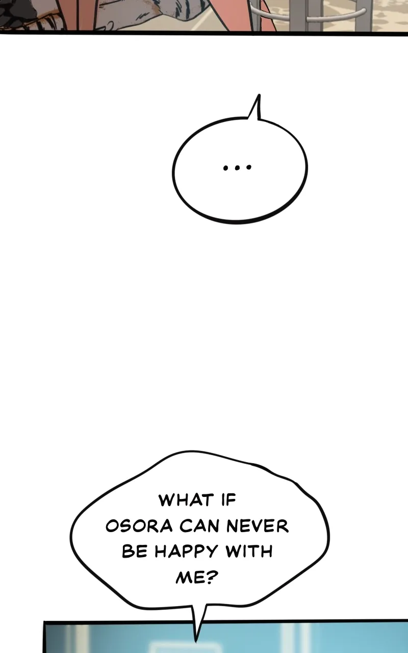 Read Aosora chapter 35 image 17 on Lezhin