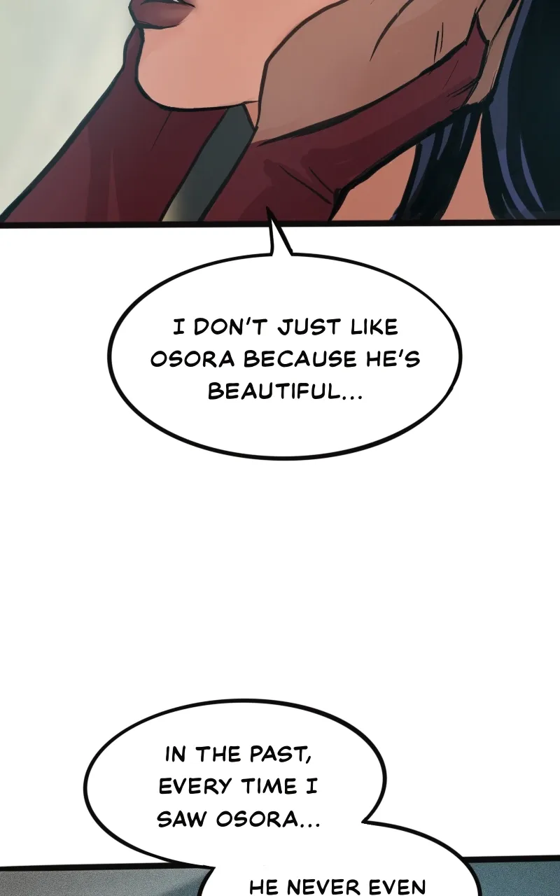 Read Aosora chapter 35 image 22 on Lezhin