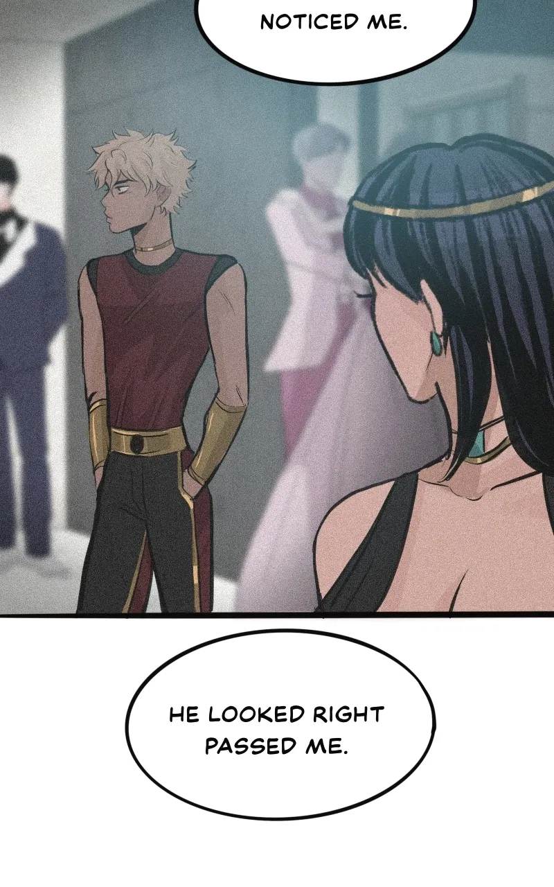 Read Aosora chapter 35 image 23 on Lezhin
