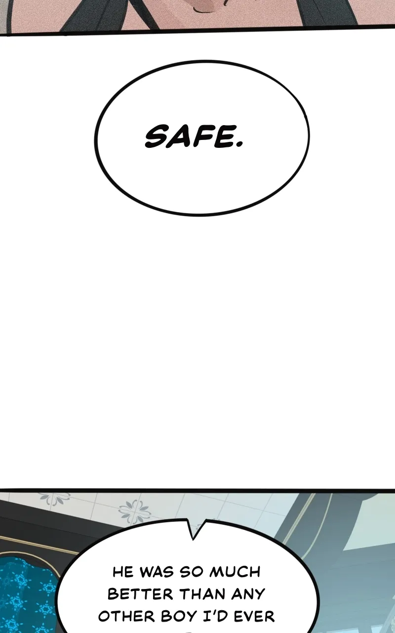 Read Aosora chapter 35 image 25 on Lezhin