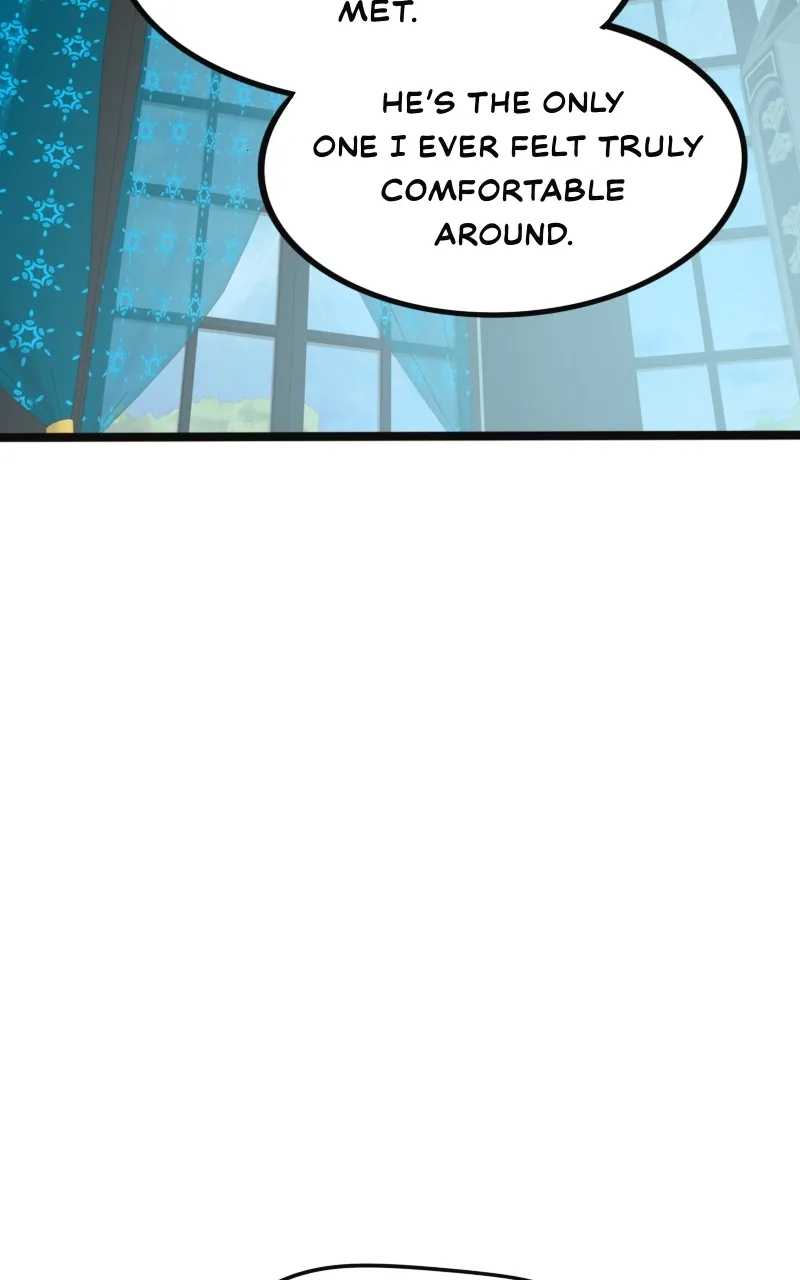 Read Aosora chapter 35 image 26 on Lezhin