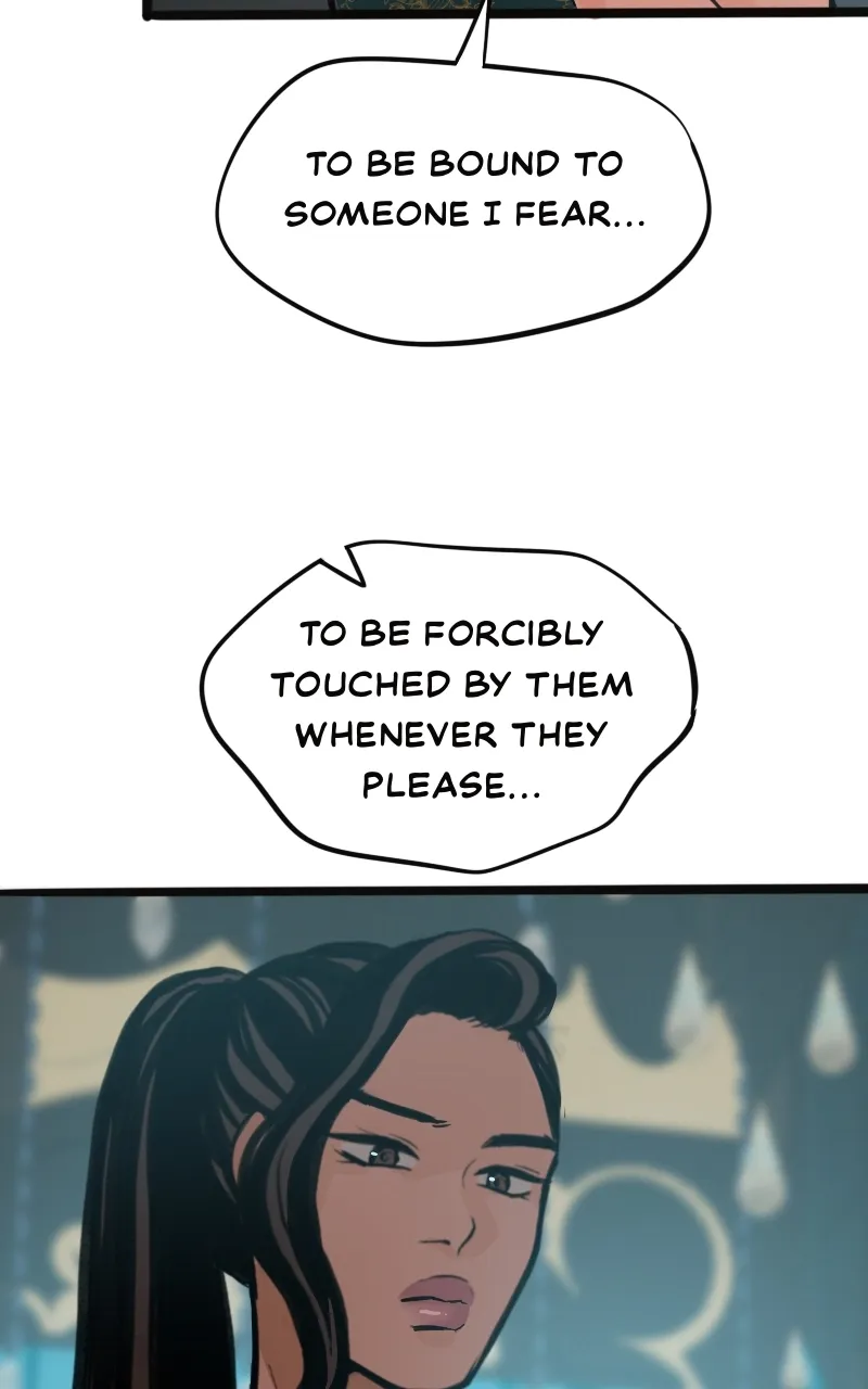 Read Aosora chapter 35 image 28 on Lezhin