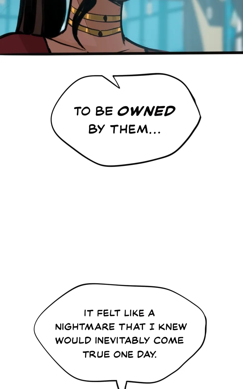 Read Aosora chapter 35 image 29 on Lezhin