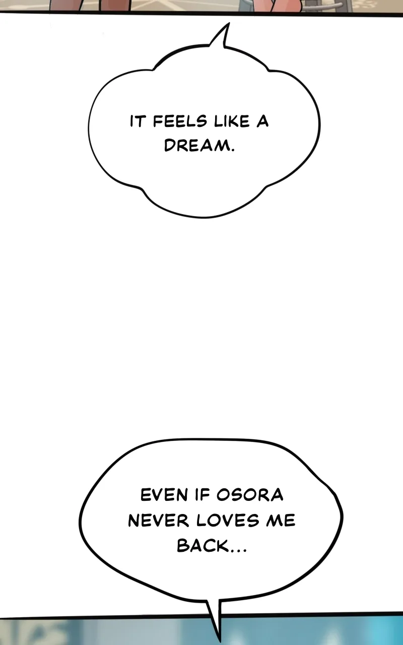 Read Aosora chapter 35 image 32 on Lezhin
