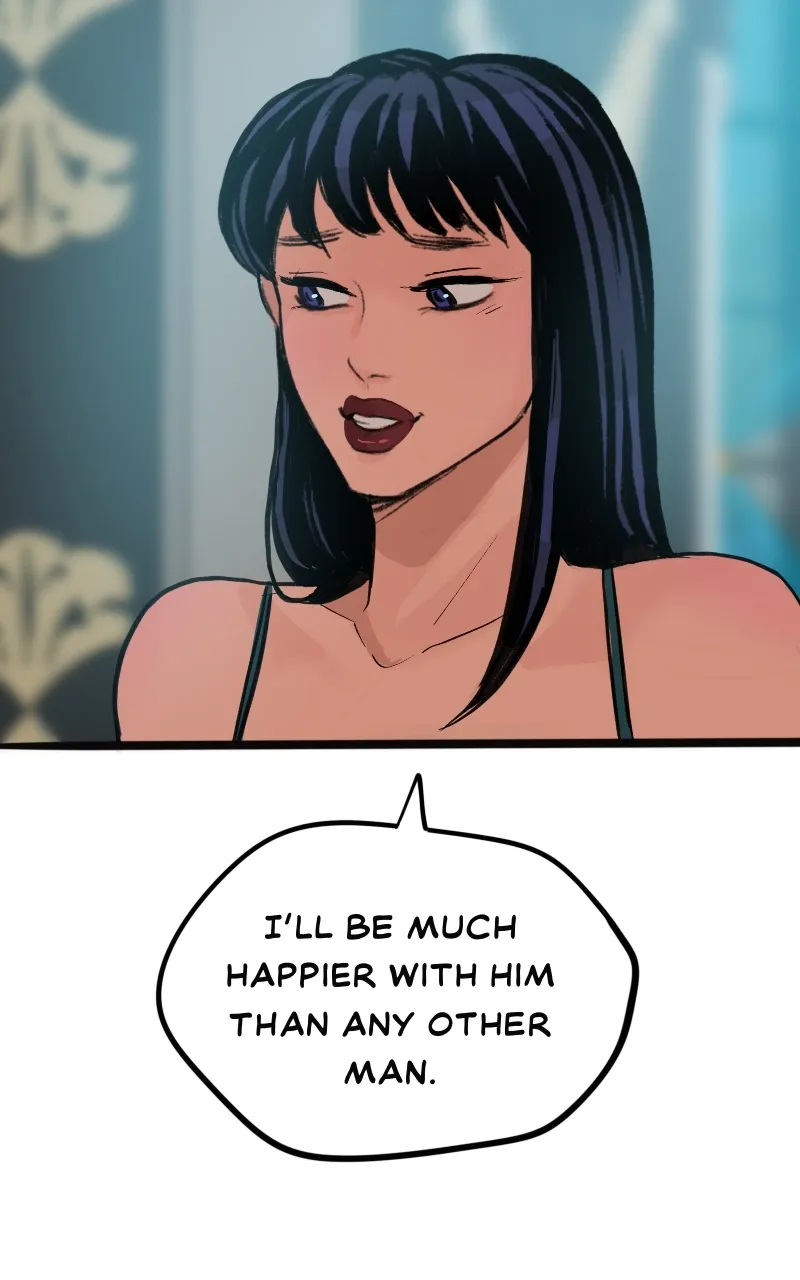 Read Aosora chapter 35 image 33 on Lezhin