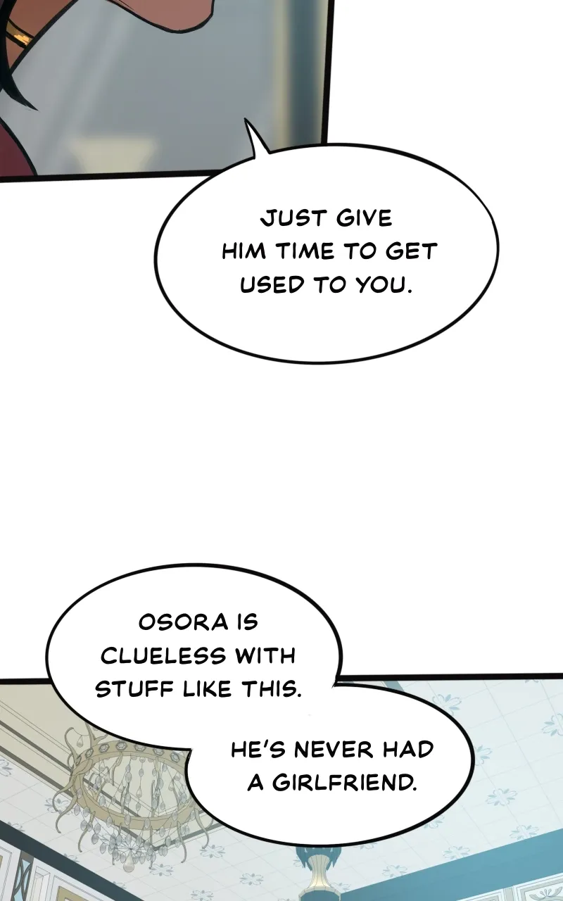 Read Aosora chapter 35 image 40 on Lezhin