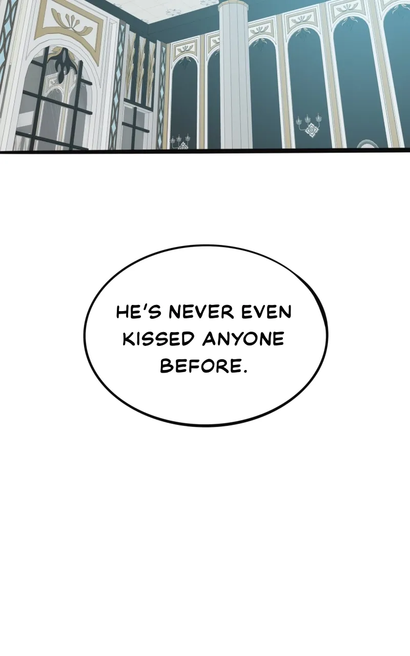 Read Aosora chapter 35 image 41 on Lezhin