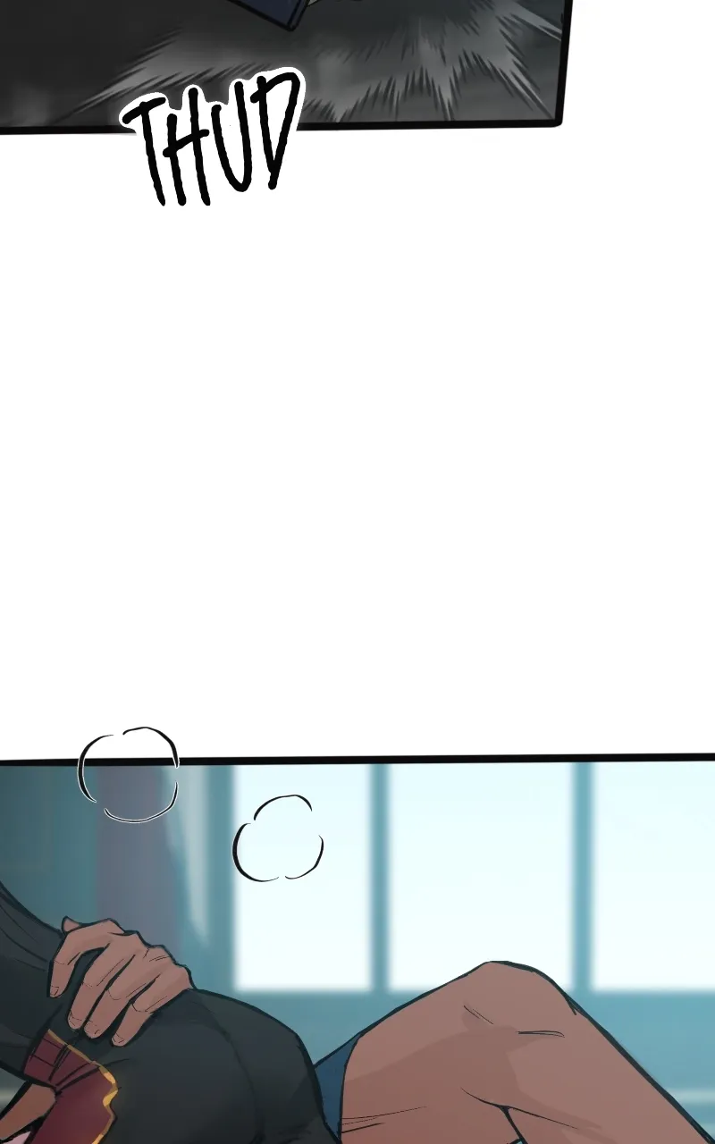 Read Aosora chapter 35 image 43 on Lezhin