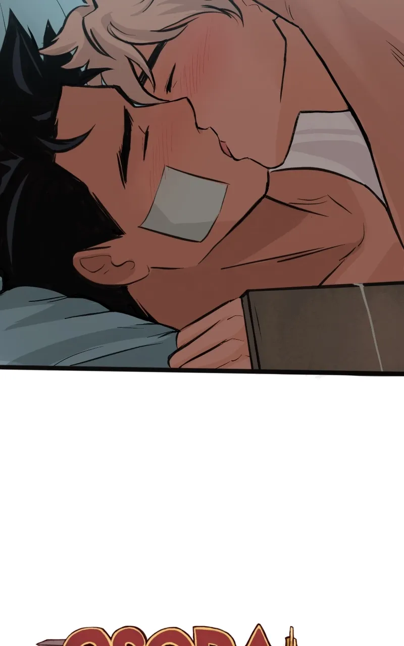 Read Aosora chapter 35 image 45 on Lezhin